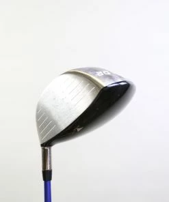 Titleist 907 D2 Driver - Right-Handed - 10.5 Degrees - Regular Flex -Outlet TaylorMade Drivers Store 4fbaa885 6c60 5984 97ba 51f2a17731ed