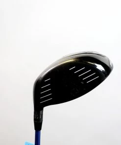 Titleist 915D3 Driver - Right-Handed - 9.5 Degrees - Regular Flex -Outlet TaylorMade Drivers Store 4fc4e459 1fb0 5e38 8656 fa96ea035d2a