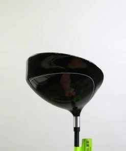 TaylorMade Burner SuperFast Driver - Right-Handed - 13 Degrees - Ladies Flex -Outlet TaylorMade Drivers Store 4fcec7c0 643c 50f6 93e3 92c0380972e2