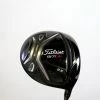 Titleist 917D2 Driver - Right-Handed - 9.5 Degrees - Stiff Flex -Outlet TaylorMade Drivers Store 4fe340f3 8711 5cf9 af9e 089f4ee41956