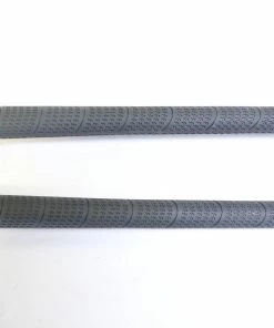 TaylorMade R5 XL 3, 5 Wood Set RH Hyperlite XL Graphite Shafts Ladies Flex -Outlet TaylorMade Drivers Store 4fe737bd 63c3 56c0 bbad 18831203131d