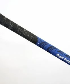 TaylorMade AeroBurner TP Driver - Left-Handed - 9.5 Degrees - Extra Stiff Flex -Outlet TaylorMade Drivers Store 4fecc57a cefa 5d36 b129 f95e6ec0f560