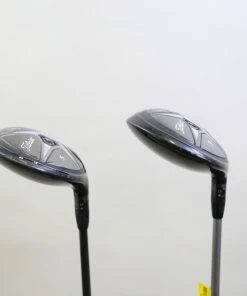 Titleist 915F 3, 5 Wood Set RH Diamana Graphite Shafts Regular Flex -Outlet TaylorMade Drivers Store 500978f4 dc7e 576b 873c f5f24b608f93