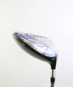 TaylorMade Burner Driver - Right-Handed - 13 Degrees - Ladies Flex 13 TaylorMade Burner Driver - Right-Handed - 13 Degrees - Ladies Flex -Outlet TaylorMade Drivers Store 5044a232 4abd 5bd4 a05e a3ebba1a3531