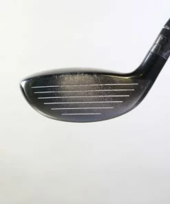 Titleist 910F 3 Wood 15* RH 42.75 In Mitsubishi Diamana Kai'li Shaft Stiff Flex -Outlet TaylorMade Drivers Store 5065a454 47fb 5ece a766 52fcdb6fafde