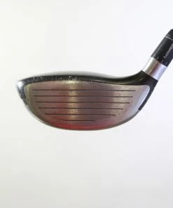 TaylorMade SLDR 3 Wood 15* RH 43 In Speeder 77 Graphite Shaft Regular Flex -Outlet TaylorMade Drivers Store 50682ed8 0ab2 5026 832d 2c61dad1efc6