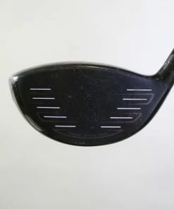 Titleist 917D3 Driver - Right-Handed - 8.5 Degrees - Stiff Flex -Outlet TaylorMade Drivers Store 50727464 c60b 5ede bf22 3915dc72904f