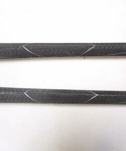 Mizuno JPX-EZ 3, 5 Wood Set RH Fujikura Graphite Shaft Ladies Flex -Outlet TaylorMade Drivers Store 507ec3fc e1ce 5337 a6f0 f91240a33141