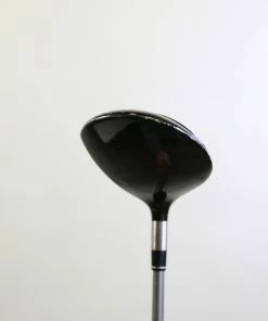 TaylorMade R5 Dual 3 Wood 15* RH 42.75 In Graphite Shaft Regular Flex -Outlet TaylorMade Drivers Store 50a5be25 557b 5992 b88c 8702af9d97ec