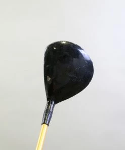 Titleist 915F 3 Wood 15* RH 43 In UST ProForce V2 Graphite Stiff Flex -Outlet TaylorMade Drivers Store 50ae5734 51bc 50dd bb6b ed249870ae6b