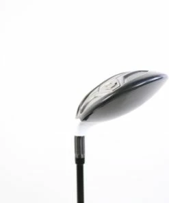 TaylorMade M2 3 Wood 15* LEFTY 43.25 In TaylorMade RE AX Graphite Regular Flex -Outlet TaylorMade Drivers Store 50dba17b dab0 53d5 84dc d11ce36585dd scaled