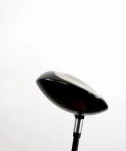 TaylorMade Burner SuperFast 3 Wood 15* RH 43.25 In Matrix Graphite Regular Flex -Outlet TaylorMade Drivers Store 50e0b736 4363 5048 92c8 82489203d5df