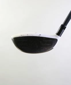 TaylorMade RBZ Stage 2 3 Wood 15* RH 42.5 In Graphite Shaft Regular Flex -Outlet TaylorMade Drivers Store 50e105cb b4e5 5797 aa79 f03509f6564e