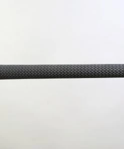 Titleist TSi2 3 Wood 16.5* RH 42.5 In Tensei AV Graphite Shaft Stiff Flex -Outlet TaylorMade Drivers Store 50e11279 a0c6 5ce8 870a 7da83ec04ccc