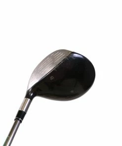 TaylorMade R5 Dual 3 Wood 15* 43 In Right Handed Graphite Regular Flex -Outlet TaylorMade Drivers Store 50ea2d88 675b 5403 95d8 cc0a0517ed79 scaled