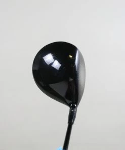 Titleist TS3 Driver - Left-Handed - 9.5 Degrees - Regular Flex 17 Titleist TS3 Driver - Left-Handed - 9.5 Degrees - Regular Flex -Outlet TaylorMade Drivers Store 50eee669 733c 5dcc 8a71 1a6af51e93a8