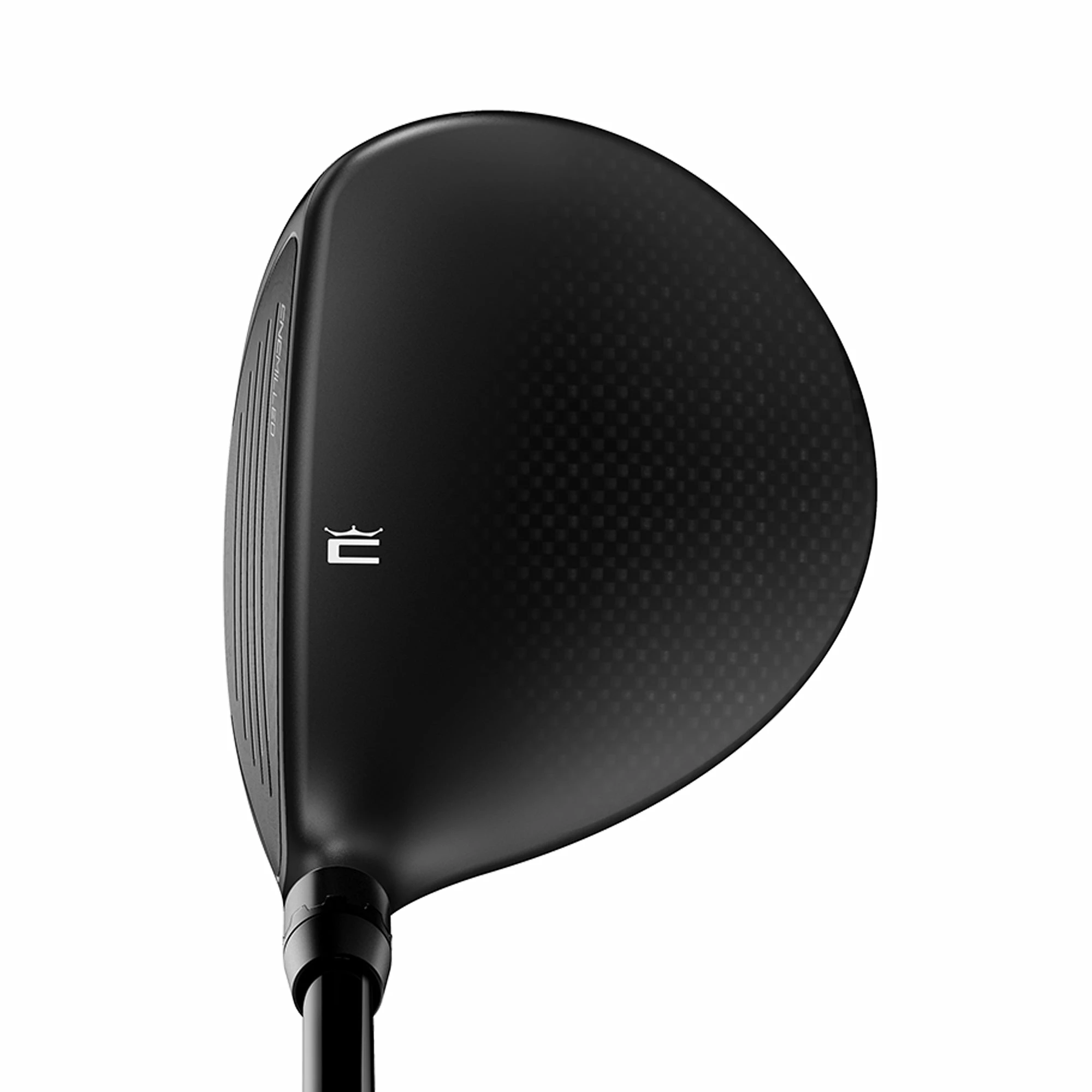 Cobra Golf KING RADSPEED Big Tour Fairway 4 Cobra Golf KING RADSPEED Big Tour Fairway - Image 2