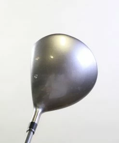 TaylorMade R7 Draw Ht Driver - Right-Handed - 13 Degrees - Ladies Flex -Outlet TaylorMade Drivers Store 50f177a7 429f 52d6 81ae 176c26de1bbf