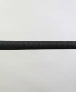 TaylorMade R11-S Driver - Right-Handed - 9 Degrees - Extra Stiff Flex 18 TaylorMade R11-S Driver - Right-Handed - 9 Degrees - Extra Stiff Flex -Outlet TaylorMade Drivers Store 50f95b49 39a1 55df a433 b4db1576b5dd