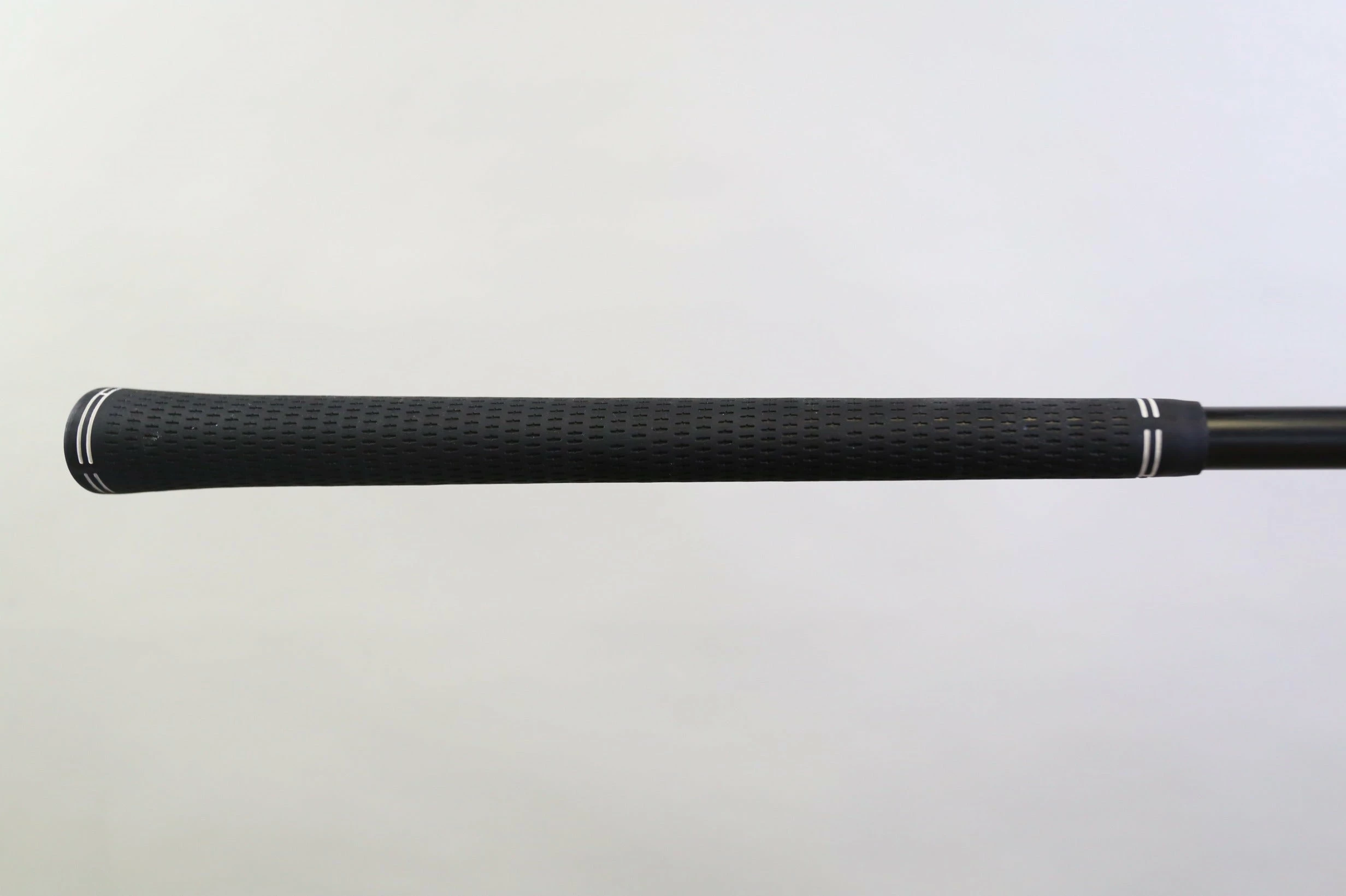 TaylorMade R11-S Driver - Right-Handed - 9 Degrees - Extra Stiff Flex 10 TaylorMade R11-S Driver - Right-Handed - 9 Degrees - Extra Stiff Flex - Image 9