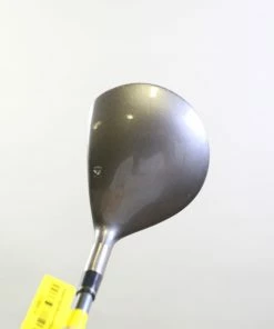 TaylorMade R5 Dual 3 Wood 15* RH 41 In Graphite Shaft Ladies Flex -Outlet TaylorMade Drivers Store 50fc294c e902 5de5 960a 51aefeaa3bee