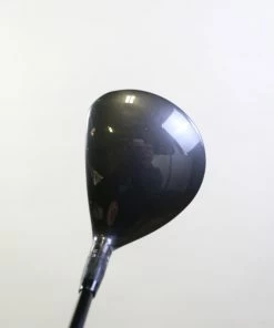 Titleist 917F2 3 Wood 15* RH 41.75 In Mitsubishi Kuro Kage Graphite Seniors -Outlet TaylorMade Drivers Store 5104e7ab 7ba8 5e92 b70a df175d468c7d