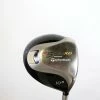 TaylorMade R580 XD Driver - Right-Handed - 10.5 Degrees - Regular Flex