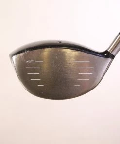 TaylorMade R7 460 Driver - Right-Handed - 10.5 Degrees - Regular Flex -Outlet TaylorMade Drivers Store 513c5d10 3c69 5efd 97a7 e0dfa8e58f01