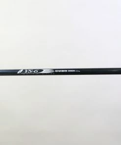 Titleist 983K Driver - Right-Handed - 8.5 Degrees - Stiff Flex -Outlet TaylorMade Drivers Store 513f755d cf22 551a 89c0 5ce0cd103004