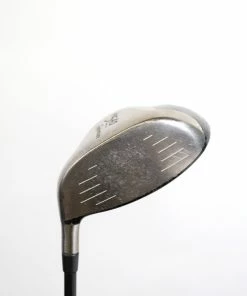 TaylorMade R540 Driver - Right-Handed - 12 Degrees - Ladies Flex -Outlet TaylorMade Drivers Store 51521968 b889 5938 be49 55503b146cb2