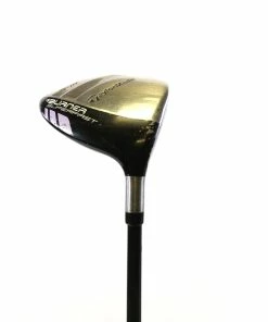 TaylorMade Burner Superfast 5 Wood 18* 42 In Right Handed Graphite Ladies 14 TaylorMade Burner Superfast 5 Wood 18* 42 In Right Handed Graphite Ladies -Outlet TaylorMade Drivers Store 51563c2c 446e 5f0c 93f4 5cce405c0eac scaled