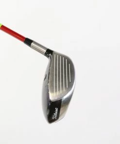 Titleist 909F3 3 Wood 15* Right Handed 43 In Fujikura Graphite Shaft Stiff Flex 16 Titleist 909F3 3 Wood 15* Right Handed 43 In Fujikura Graphite Shaft Stiff Flex -Outlet TaylorMade Drivers Store 5196c480 e089 5d50 8573 639359f14126 scaled