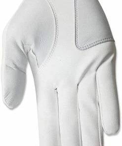 Bridgestone Lady Glove 9 Bridgestone Lady Glove -Outlet TaylorMade Drivers Store 519jJ2L7VnL. AC SL1000