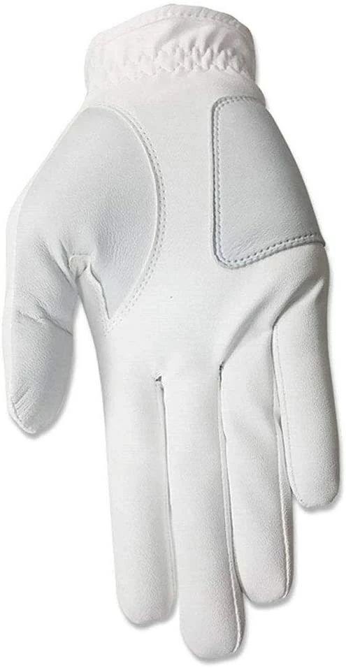 Bridgestone Lady Glove 6 Bridgestone Lady Glove - Image 4