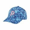 Cobra Golf Puma Ladies Animal Adjustable Golf Cap 2 Cobra Golf Puma Ladies Animal Adjustable Golf Cap -Outlet TaylorMade Drivers Store 51OsDEbe30L
