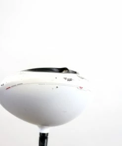 TaylorMade R11 Driver - Left-Handed - 10.5 Degrees - Seniors Flex -Outlet TaylorMade Drivers Store 51a9b281 718c 5a56 bdcb cb770cac270f