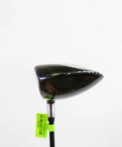 TaylorMade Burner SuperFast 3 Wood 15* RH 43.25 In Matrix Graphite Senior Flex -Outlet TaylorMade Drivers Store 51c1b5f4 6f7f 5576 9f8a 77659c2e81fd