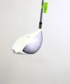 TaylorMade Burner SuperFast 2.0 Driver - Right-Handed - 13 Degrees - Regular Flex -Outlet TaylorMade Drivers Store 51d27c30 5476 5169 814d e12630d3980d