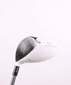 TaylorMade RocketBallz 3HL Wood 16* RH 42.5 In Graphite Shaft Seniors Flex -Outlet TaylorMade Drivers Store 51d2a81f dced 5cb2 bea0 5af37b4f50f8