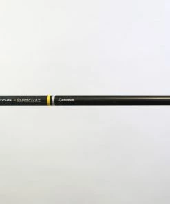 TaylorMade RBZ Stage 2 5 Wood 19* RH 42.75 In Matrix Graphite Shaft Senior Flex -Outlet TaylorMade Drivers Store 51d7be0e 1bdf 598a 90fc 3962e3df5e19