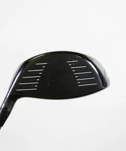 Titleist 913D3 Driver - Right-Handed - 9.5 Degrees - Stiff Flex -Outlet TaylorMade Drivers Store 51d9f926 fa80 58c1 9cd8 8c20131fa3dd