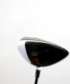 TaylorMade M2 Driver - Right-Handed - 10.5 Degrees - Stiff Flex -Outlet TaylorMade Drivers Store 51e2238d 9bf1 571c a2be bbc4f3a22cf3