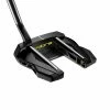 Cobra Golf KING 3D Printed Supernova-20 Black Putter -Outlet TaylorMade Drivers Store 51ebc24d7c3e4cde111111a808ece90c92ad5de3