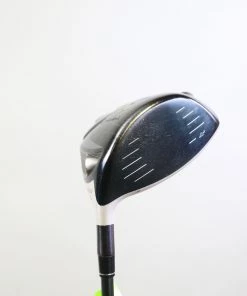 TaylorMade R7 CGB MAX Driver - Right-Handed - 10.5 Degrees - Ladies Flex 12 TaylorMade R7 CGB MAX Driver - Right-Handed - 10.5 Degrees - Ladies Flex -Outlet TaylorMade Drivers Store 51ebdfb8 21ab 57e4 bfcc e673e7f49d07