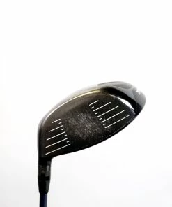 Titleist 910D2 Driver - Right-Handed - 10.5 Degrees - Regular Flex -Outlet TaylorMade Drivers Store 51f2f3cc 194e 5cff 898e 53c05a67fa0c