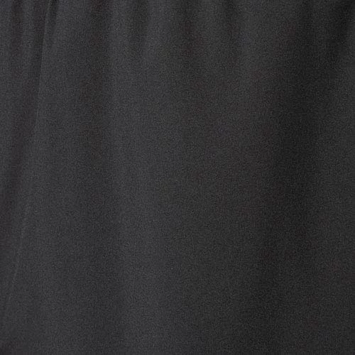 Sun Mountain Monsoon Pants 6 Sun Mountain Monsoon Pants - Image 4