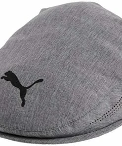 Cobra Golf Puma Tour Driver Cap 11 Cobra Golf Puma Tour Driver Cap -Outlet TaylorMade Drivers Store 51yvELE0KGL