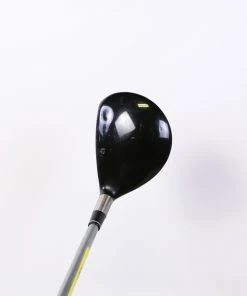 TaylorMade R7 Steel 3 Wood 15* RH 43.25 In Graphite Shaft Stiff Flex -Outlet TaylorMade Drivers Store 5205ce27 f4e1 5518 a72a f818e13dc30b scaled