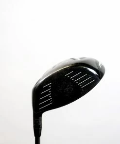 Titleist 913D2 Driver - Right-Handed - 9.5 Degrees - Stiff Flex 16 Titleist 913D2 Driver - Right-Handed - 9.5 Degrees - Stiff Flex -Outlet TaylorMade Drivers Store 52080429 05ff 51b1 b495 ec79cca4963f