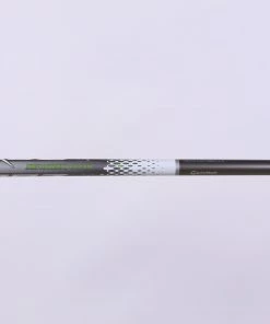 TaylorMade RocketBallz Fairway 5 Wood 19* RH 42 In Matrix Graphite Ladies -Outlet TaylorMade Drivers Store 52095c5d c3c6 579a a41e 5db3e386ae28 cfd90b15 cbaa 4499 978a 8d9dc3a1738c scaled